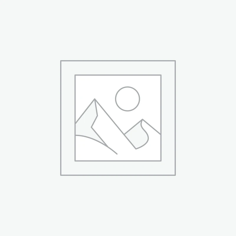 Worldwide Roxton Coat Rack in Coffee