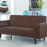 IF-8056 Sofa