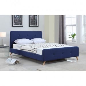 mid_1500700455_8177-BL QUEEN BED FRAME BLUE LIFESTYLE