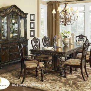 1824 dining collection -2