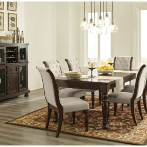 products_ashley_furniture_color_porter_d697 dining room group 8-b1