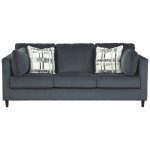 Kennewick Sofa