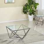 Bella Coffee table