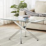 T5005 Coffee table