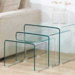 T5602 3 pcs table set