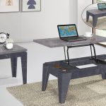 T5135 End table