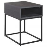 T215 Yarlow End table