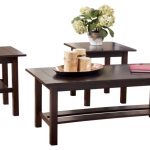 T309 Lewis 3pcs set