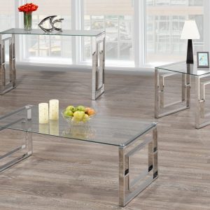 Sofa Table – Mega Furniture Deals