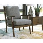11402 Zardoni Accent chair