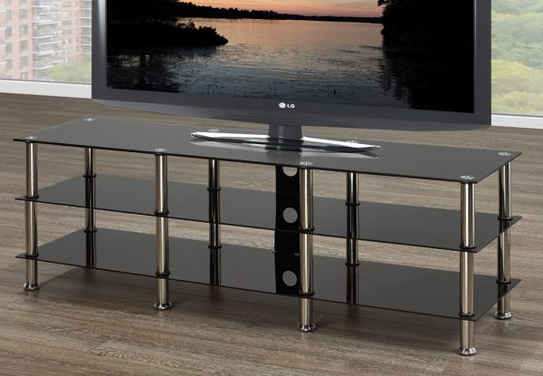 IF-5004 TV Stand