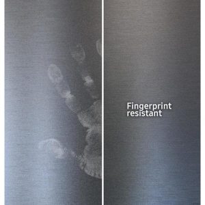 fingerprint-resistant-black-stainless-steel-samsung-french-door-refrigerators-rf263beaesg-31_600