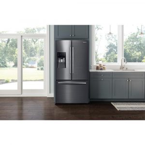 fingerprint-resistant-black-stainless-steel-samsung-french-door-refrigerators-rf263beaesg-40_1000