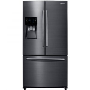 fingerprint-resistant-black-stainless-steel-samsung-french-door-refrigerators-rf263beaesg-64_1000