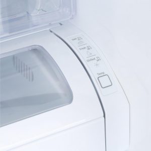 fingerprint-resistant-black-stainless-steel-samsung-french-door-refrigerators-rf263beaesg-76_1000