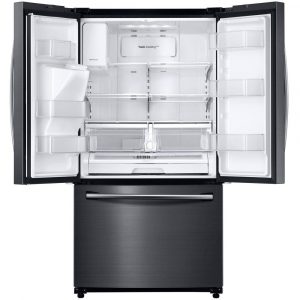 fingerprint-resistant-black-stainless-steel-samsung-french-door-refrigerators-rf263beaesg-a0_1000