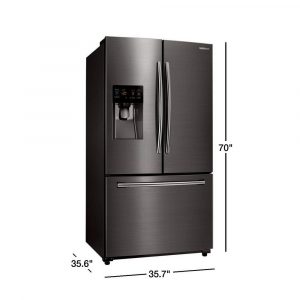 fingerprint-resistant-black-stainless-steel-samsung-french-door-refrigerators-rf263beaesg-de_1000
