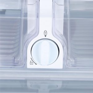fingerprint-resistant-black-stainless-steel-samsung-french-door-refrigerators-rf263beaesg-fa_1000