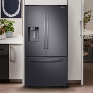fingerprint-resistant-black-stainless-steel-samsung-french-door-refrigerators-rf28r6201sg-40_1000