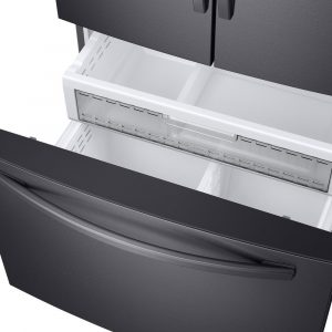 fingerprint-resistant-black-stainless-steel-samsung-french-door-refrigerators-rf28r6201sg-44_1000