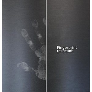 fingerprint-resistant-black-stainless-steel-samsung-french-door-refrigerators-rf28r6201sg-66_600