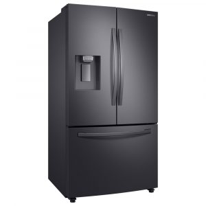 fingerprint-resistant-black-stainless-steel-samsung-french-door-refrigerators-rf28r6201sg-76_1000