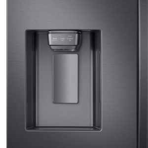 fingerprint-resistant-black-stainless-steel-samsung-french-door-refrigerators-rf28r6201sg-a0_1000