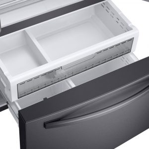 fingerprint-resistant-black-stainless-steel-samsung-french-door-refrigerators-rf28r6201sg-c3_1000