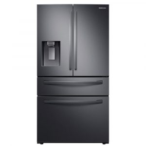 fingerprint-resistant-black-stainless-steel-samsung-french-door-refrigerators-rf28r7201sg-64_1000