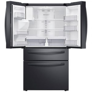 fingerprint-resistant-black-stainless-steel-samsung-french-door-refrigerators-rf28r7201sg-e1_1000