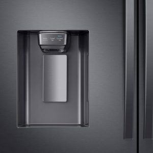 fingerprint-resistant-black-stainless-steel-samsung-french-door-refrigerators-rf28r7201sg-fa_1000