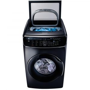 fingerprint-resistant-black-stainless-steel-samsung-front-load-washers-wv60m9900av-64_1000
