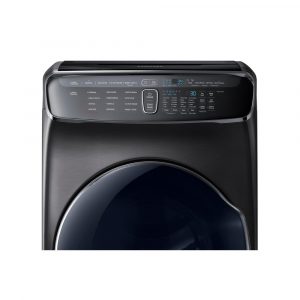 fingerprint-resistant-black-stainless-steel-samsung-front-load-washers-wv60m9900av-a0_1000