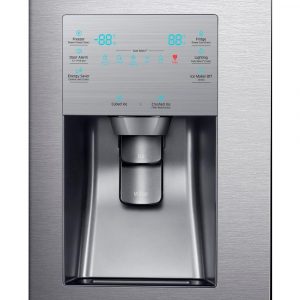 fingerprint-resistant-stainless-steel-samsung-french-door-refrigerators-rf28k9070sr-1d_1000