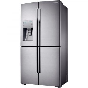 fingerprint-resistant-stainless-steel-samsung-french-door-refrigerators-rf28k9070sr-31_1000