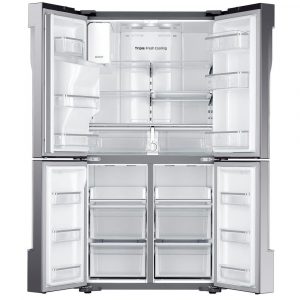 fingerprint-resistant-stainless-steel-samsung-french-door-refrigerators-rf28k9070sr-c3_1000