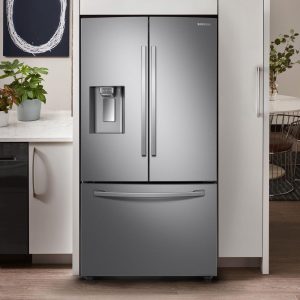 fingerprint-resistant-stainless-steel-samsung-french-door-refrigerators-rf28r6201sr-40_1000