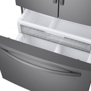 fingerprint-resistant-stainless-steel-samsung-french-door-refrigerators-rf28r6201sr-44_1000