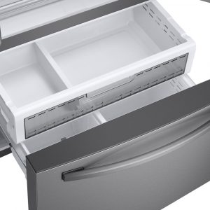 fingerprint-resistant-stainless-steel-samsung-french-door-refrigerators-rf28r6201sr-4f_1000