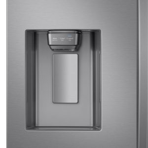 fingerprint-resistant-stainless-steel-samsung-french-door-refrigerators-rf28r6201sr-66_1000