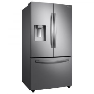 fingerprint-resistant-stainless-steel-samsung-french-door-refrigerators-rf28r6201sr-76_1000