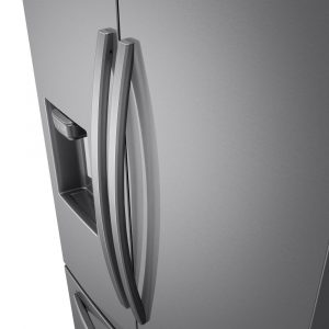 fingerprint-resistant-stainless-steel-samsung-french-door-refrigerators-rf28r6201sr-77_1000