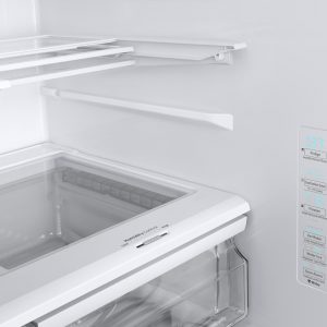 fingerprint-resistant-stainless-steel-samsung-french-door-refrigerators-rf28r6201sr-a0_1000