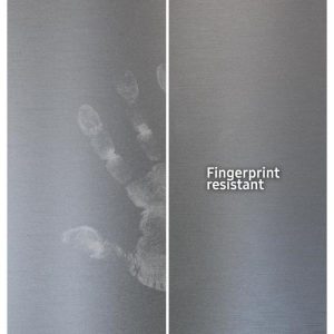 fingerprint-resistant-stainless-steel-samsung-french-door-refrigerators-rf28r6201sr-c3_600