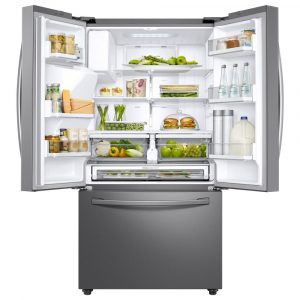 fingerprint-resistant-stainless-steel-samsung-french-door-refrigerators-rf28r6201sr-e1_1000