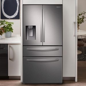 fingerprint-resistant-stainless-steel-samsung-french-door-refrigerators-rf28r7201sr-40_1000