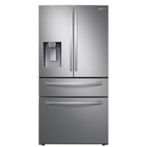 fingerprint-resistant-stainless-steel-samsung-french-door-refrigerators-rf28r7201sr-64_1000