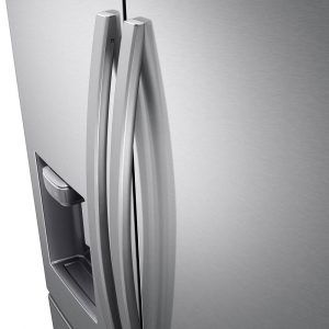 fingerprint-resistant-stainless-steel-samsung-french-door-refrigerators-rf28r7201sr-76_1000