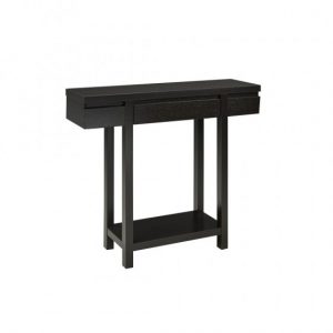 mid_1500705618_10341 CONSOLE TABLE W. DRAWER