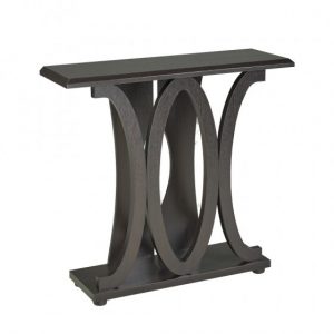 mid_1500706347_13704 CONSOLE TABLE